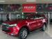 Isuzu mu-X 3.0TD LSE 4x4 - Thumbnail 3