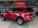 Isuzu mu-X 3.0TD LSE 4x4 - Thumbnail 4