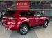 Isuzu mu-X 3.0TD LSE 4x4 - Thumbnail 6