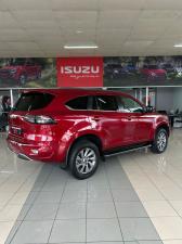 Isuzu mu-X 3.0TD LSE 4x4 - Image 6