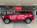 Isuzu mu-X 3.0TD LSE 4x4 - Thumbnail 8