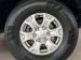 Ford Ranger 2.2TDCi double cab Hi-Rider XL - Thumbnail 10