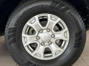 Ford Ranger 2.2TDCi double cab Hi-Rider XL - Image 10