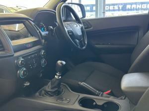 Ford Ranger 2.2TDCi double cab Hi-Rider XL - Image 11