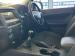 Ford Ranger 2.2TDCi double cab Hi-Rider XL - Thumbnail 11