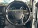 Ford Ranger 2.2TDCi double cab Hi-Rider XL - Thumbnail 12