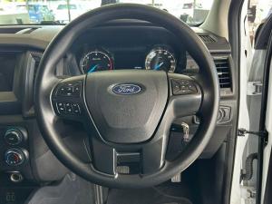 Ford Ranger 2.2TDCi double cab Hi-Rider XL - Image 12