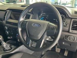 Ford Ranger 2.2TDCi double cab Hi-Rider XL - Image 13