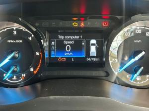 Ford Ranger 2.2TDCi double cab Hi-Rider XL - Image 14