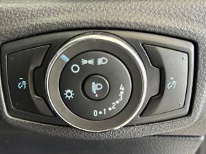 Ford Ranger 2.2TDCi double cab Hi-Rider XL - Image 15