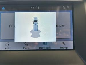 Ford Ranger 2.2TDCi double cab Hi-Rider XL - Image 16