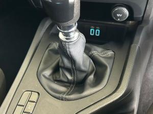 Ford Ranger 2.2TDCi double cab Hi-Rider XL - Image 17