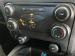 Ford Ranger 2.2TDCi double cab Hi-Rider XL - Thumbnail 18