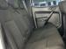 Ford Ranger 2.2TDCi double cab Hi-Rider XL - Thumbnail 19