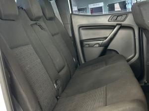 Ford Ranger 2.2TDCi double cab Hi-Rider XL - Image 19