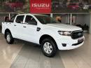 Thumbnail Ford Ranger 2.2TDCi double cab Hi-Rider XL
