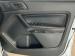 Ford Ranger 2.2TDCi double cab Hi-Rider XL - Thumbnail 20