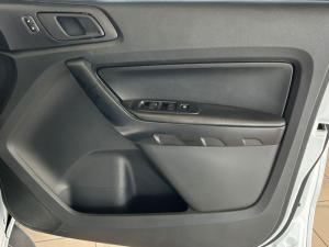 Ford Ranger 2.2TDCi double cab Hi-Rider XL - Image 20