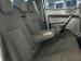 Ford Ranger 2.2TDCi double cab Hi-Rider XL - Thumbnail 21