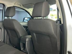 Ford Ranger 2.2TDCi double cab Hi-Rider XL - Image 22