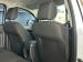 Ford Ranger 2.2TDCi double cab Hi-Rider XL - Thumbnail 22