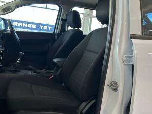 Ford Ranger 2.2TDCi double cab Hi-Rider XL - Image 23