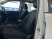 Ford Ranger 2.2TDCi double cab Hi-Rider XL - Thumbnail 23