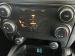 Ford Ranger 2.2TDCi double cab Hi-Rider XL - Thumbnail 24