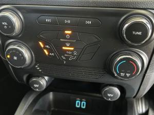 Ford Ranger 2.2TDCi double cab Hi-Rider XL - Image 24