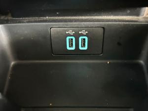 Ford Ranger 2.2TDCi double cab Hi-Rider XL - Image 25