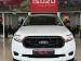 Ford Ranger 2.2TDCi double cab Hi-Rider XL - Thumbnail 2