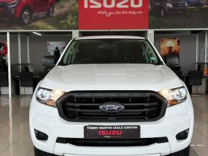 Ford Ranger 2.2TDCi double cab Hi-Rider XL - Image 2