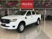 Ford Ranger 2.2TDCi double cab Hi-Rider XL - Thumbnail 3