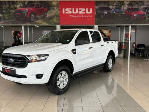 Ford Ranger 2.2TDCi double cab Hi-Rider XL - Image 3