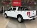 Ford Ranger 2.2TDCi double cab Hi-Rider XL - Thumbnail 4