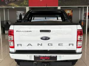 Ford Ranger 2.2TDCi double cab Hi-Rider XL - Image 5