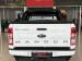 Ford Ranger 2.2TDCi double cab Hi-Rider XL - Thumbnail 5