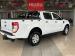 Ford Ranger 2.2TDCi double cab Hi-Rider XL - Thumbnail 6