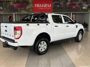 Ford Ranger 2.2TDCi double cab Hi-Rider XL - Image 6