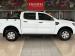 Ford Ranger 2.2TDCi double cab Hi-Rider XL - Thumbnail 7