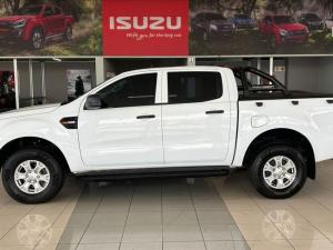 Ford Ranger 2.2TDCi double cab Hi-Rider XL - Image 8