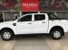 Ford Ranger 2.2TDCi double cab Hi-Rider XL - Thumbnail 8