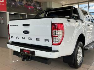 Ford Ranger 2.2TDCi double cab Hi-Rider XL - Image 9