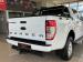 Ford Ranger 2.2TDCi double cab Hi-Rider XL - Thumbnail 9