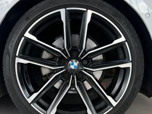 BMW 2 Series 220d coupe M Sport - Image 11