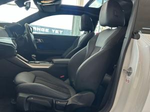 BMW 2 Series 220d coupe M Sport - Image 12