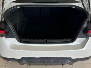 BMW 2 Series 220d coupe M Sport - Image 13
