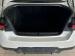 BMW 2 Series 220d coupe M Sport - Thumbnail 13