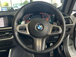BMW 2 Series 220d coupe M Sport - Image 15