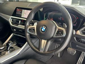 BMW 2 Series 220d coupe M Sport - Image 16